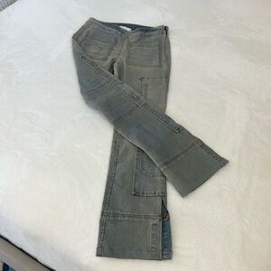Urban Outfitters BDG Jeans